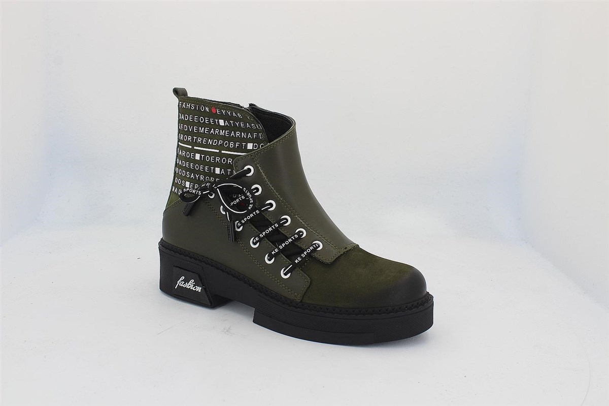 Borcegos sarkany 2019 clearance